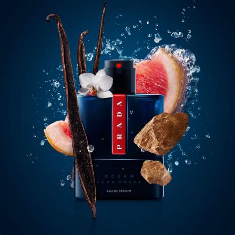 prada luna rossa ocean müller|prada luna rossa ocean 50ml.